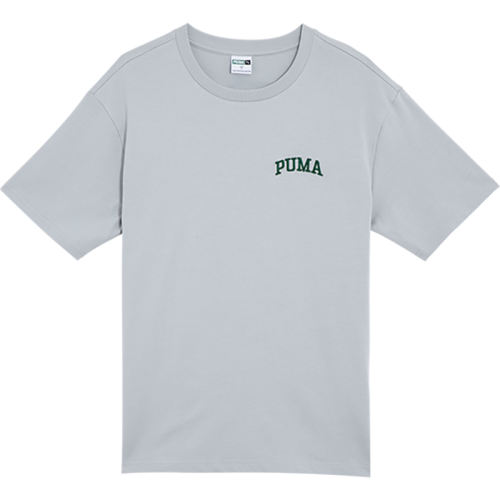 630352-37 175/96A/M Puma/ʿ˶Լ875Ԫ5(175Ԫ/)