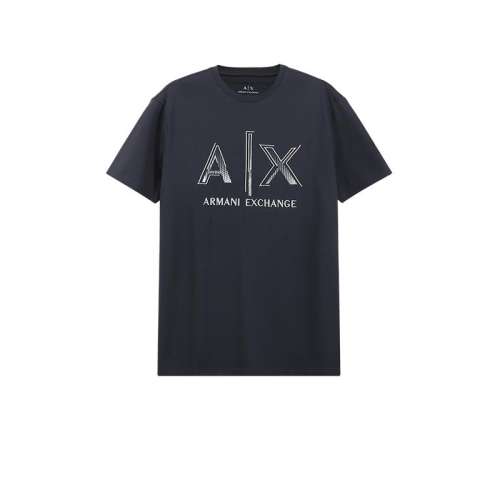 ۻ㣺1100 ɫ S AXLOGOԲT375.29Ԫ(88VIP 95)
