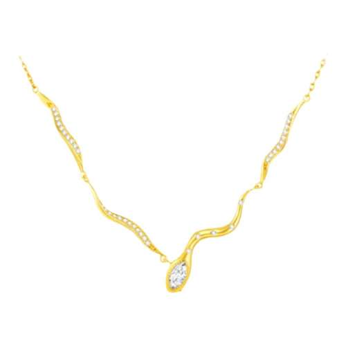 ڲ͹DC޶Ķ ܴDCջߴŮ199Ԫ