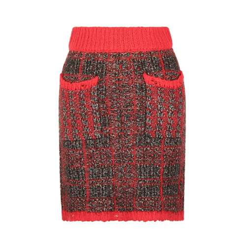 ۻ㣺ɫ/ɫ 170/70A/S pinkoƴɫ˫ڴװΰȹ670Ԫ2(335Ԫ/)