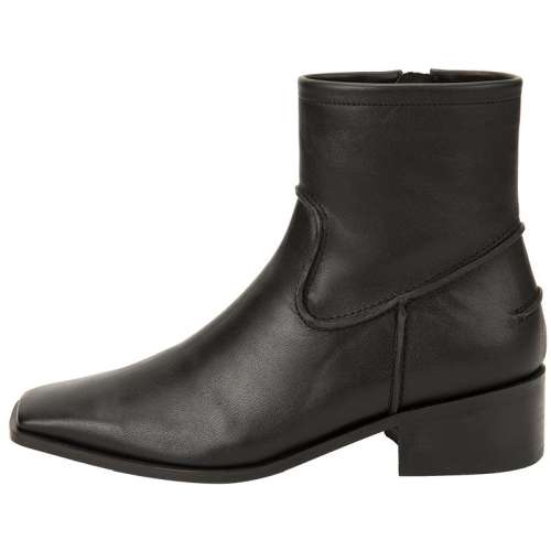 ۻ㣺ɫ 35 reike nenŮʿƤиѥ1298.2Ԫ2(649.1Ԫ/)