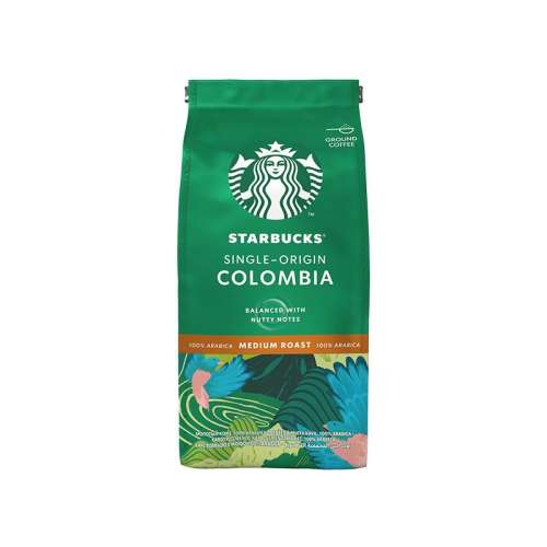 жȺ決 ǰͿ˿ȶױжȺ決