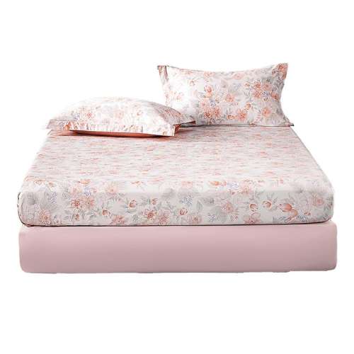 ۻ㣺120cm195cm /ҡ60֧+йա ˮǼҷ60֧޴120.93Ԫ