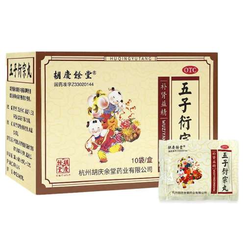 ۻ㣺6g*10 x 1 ʱͼ 鳢ʡ 貹ҩ׳ʿƷй̾7.91Ԫ