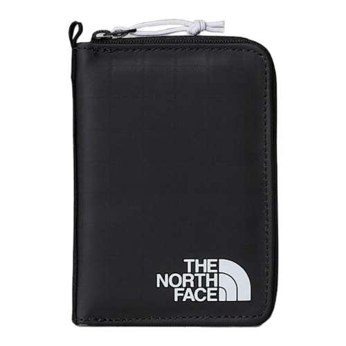 »ɫ-TNFɫ-NPF 0.5KG ŷֱTheNorthFace () Base Camp Voyager Ǯ231.32Ԫ(88VIP 95)