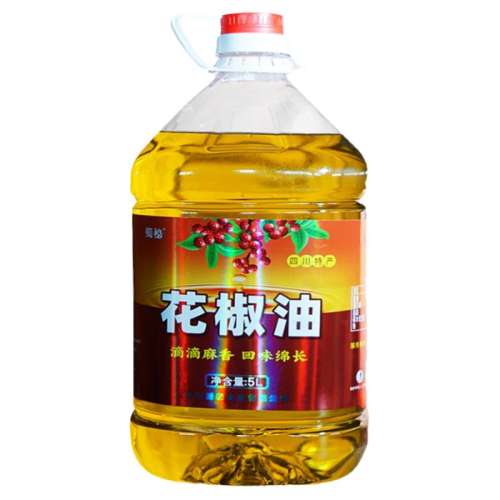 ء͡5L ͡㡿5LͰװ106.2Ԫ