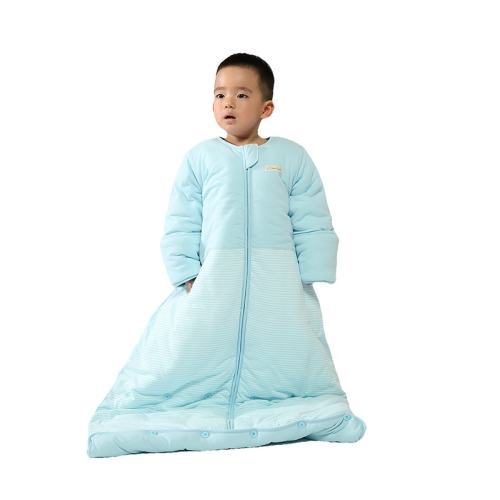 ɫ ļ 90cm/S/0.5-2 촿޴ռɵȿյʵ69.1Ԫ