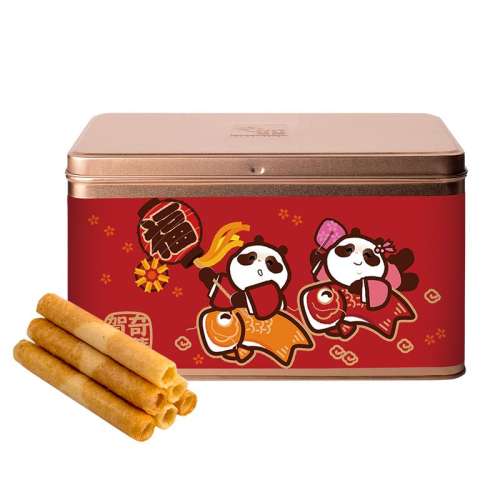 ڲ༦Ҭζ400g 滪༦бɶڵʳز106Ԫ