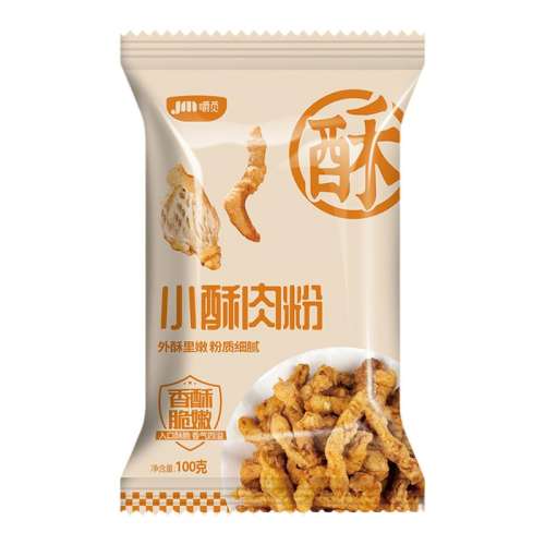 100g*1Գװ ըСר÷ۼִСը۴ƤըСС3.25Ԫ