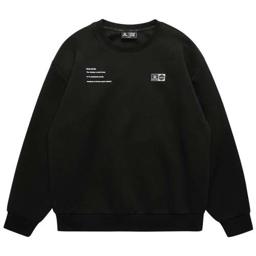 ۻ㣺ѧ M ԲŮ˶ͷ164.43Ԫ