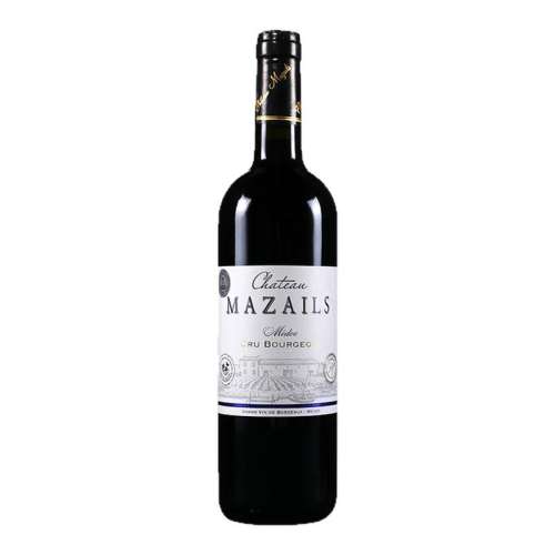 750ml*2֧ ׯ԰2019-2022 ÷мׯ ɯ/ɺ750ml Ũ ں140.2Ԫ