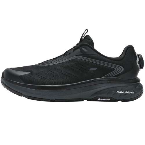 -BK 39 FILA ˶·Ь748.2Ԫ