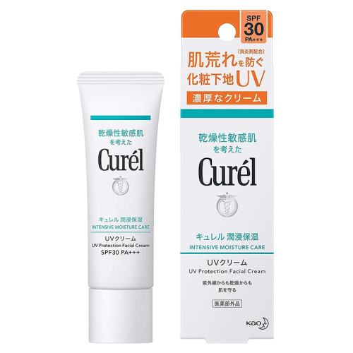 30g ʪ30g˪SPF30PA+++ʵ89.4Ԫ