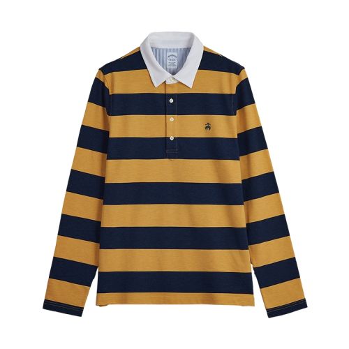 ڲB465- S ֵ25ʿsupima޳polo582Ԫ