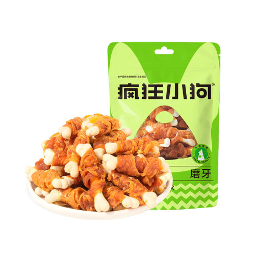 ʵ150g ë 1 СȮСȮҧĥ15.21Ԫ