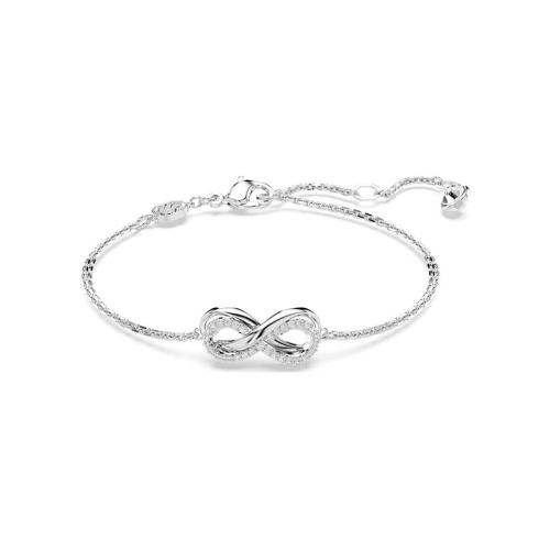 ɫ Swarovski/ʩ412.3Ԫ(88VIP 95)