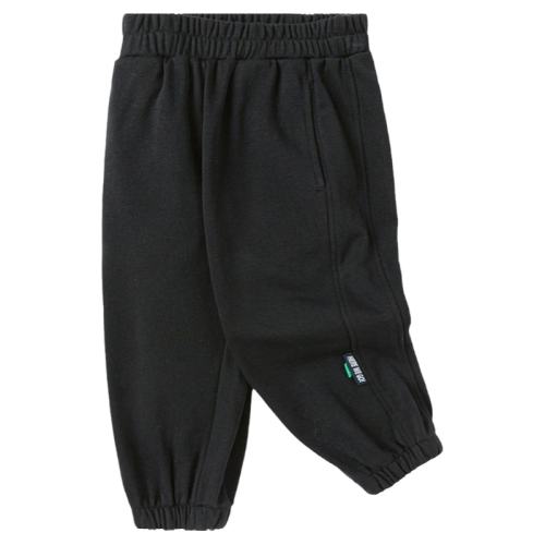 ۻ㣺ɫ90001 90cm ͯװͯӶͯ˶Ůͯ㱦ʴװ302Ԫ4(75.5Ԫ/)