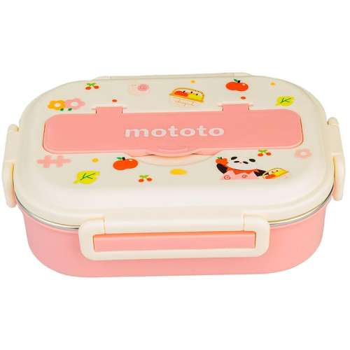 ۻ㣺316ĸ1Llɫ+ֿ Ħmototoֱ·57.99Ԫ