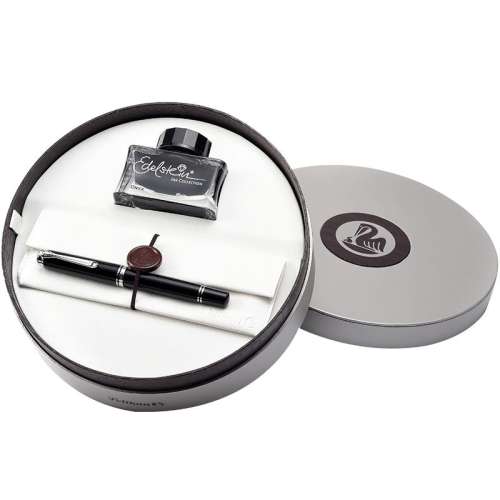 ۻ㣺 ɫ EF(Լ0.38mm) ٷ ¹īˮиֱ2528Ԫ