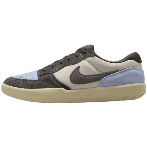 ڲDV5477-102 39 NIKEͿЬŮЬNIKE SB FORCE 58˶ЬDV5477-102359Ԫ
