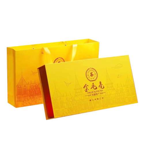 ۻ㣺252g ò36СëװӢźӢº贺ŨͲҶ250g133.2Ԫ