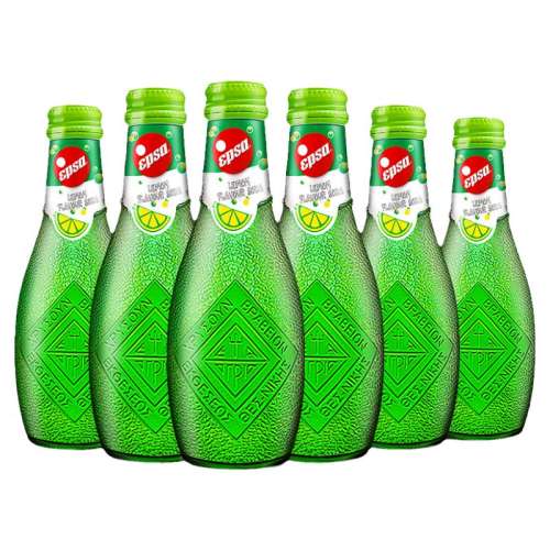 ζˮ*6ƿ6-7µڡ ϣŵˮepsa۶35.9Ԫ