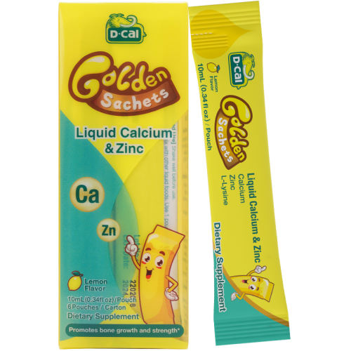 ڲп10ml*2/ ڲdcalҺпӤ׶ͯƲп2װ9.9Ԫ