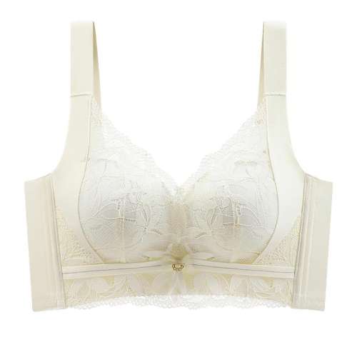 ڲɫСؾ£ ȻԴ 32/70AB СԴ-ھ£´54.9Ԫ