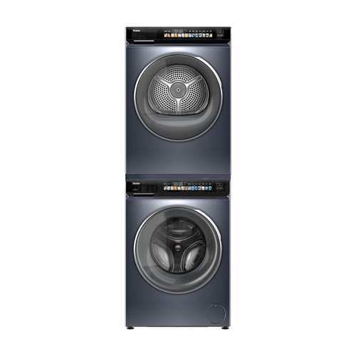ڲҹ Ϫ176proϴװ10kgֱϴͲϴ»ȱúɻ7098Ԫ