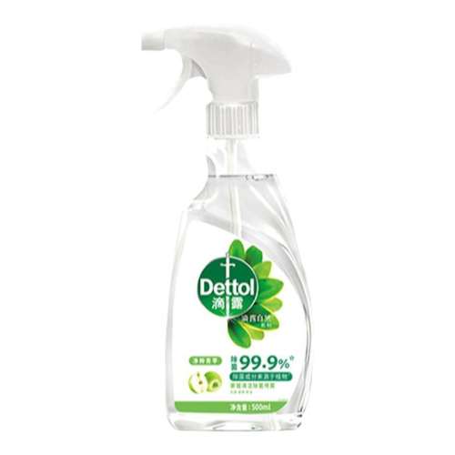 500ml 500ml¶205.71Ԫ3(68.57Ԫ/)