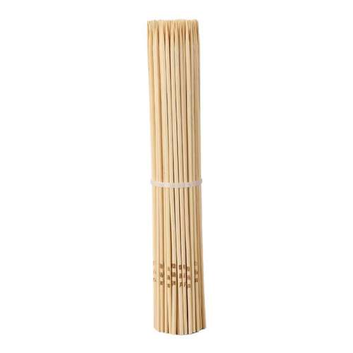 ϱ30cm4.0mm-500֧̼Ƽ Ǻ«ǩʳƷư̯18.1Ԫ