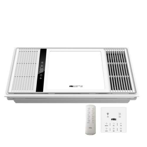 ɱA2400W+14W+/40W ʿ2700Wȡůůԡʵ197Ԫ