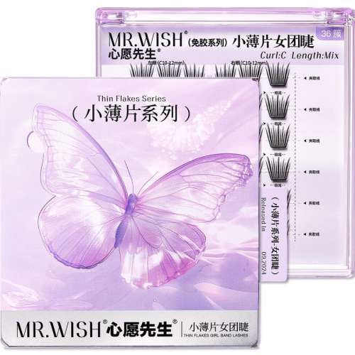 ⽺*1 ԸСƬճ⽺̫ŮŽ޾ٽëжʵ75Ԫ,ۺ37.5/