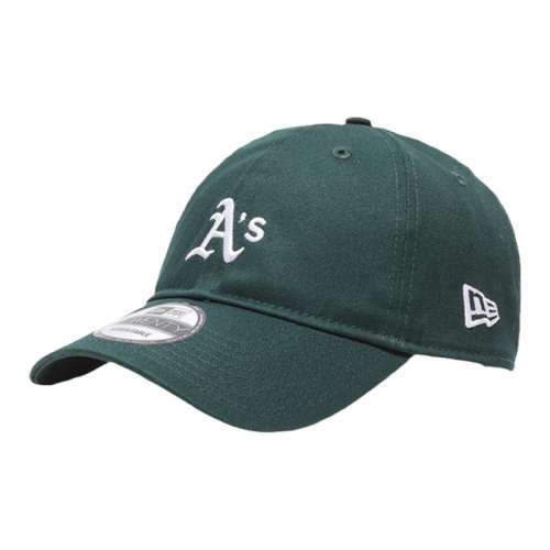 ڲ13571684 (ͷΧ56-62cm) NewEraŦ໪MLBñ176Ԫ