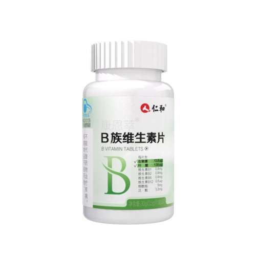 ɫ bhάb6b7ͷҶƬתڷ׷ٷƷ콢26.91Ԫ
