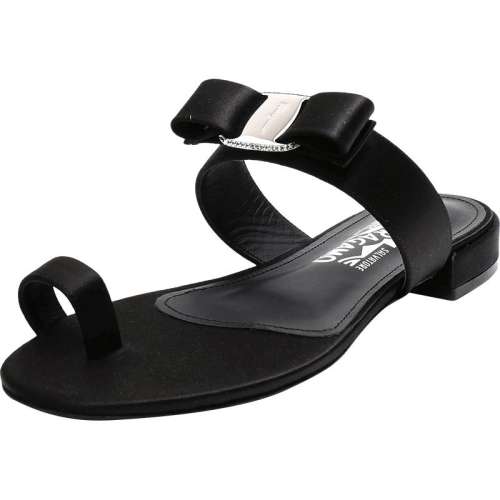 ۻ㣺ɫ C 5 FERRAGAMOֱӪŮʿ2564.14Ԫ(88VIP 95)