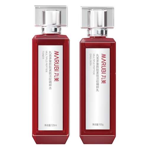 ʤĽµƾˮ120ml+100g¿嵭ƻ298Ԫ