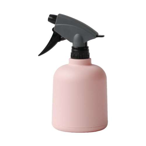 ڲɫ-0.5L moting/İýˮ7.9Ԫ