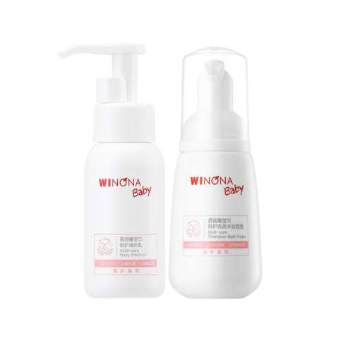 ڲ50ml+ԡ50ml ޱŵȱԡϴ39.9Ԫ