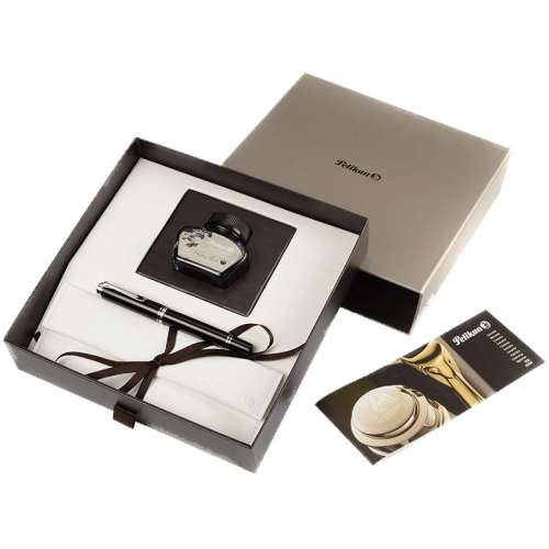 ۻ㣺 ɫ EF(Լ0.38mm) ٷ ¹īˮиֱ2348Ԫ