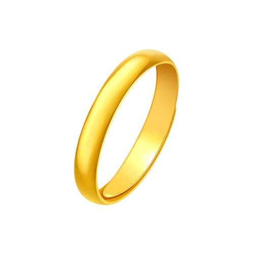 ڲ Ȧָ 3.4g ܴȦָ3104Ԫ