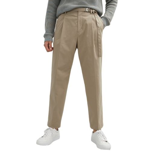 ۻ㣺ɫ 78/30 ZIOZIAļʿԼпֱͲZPP12362M198.9Ԫ