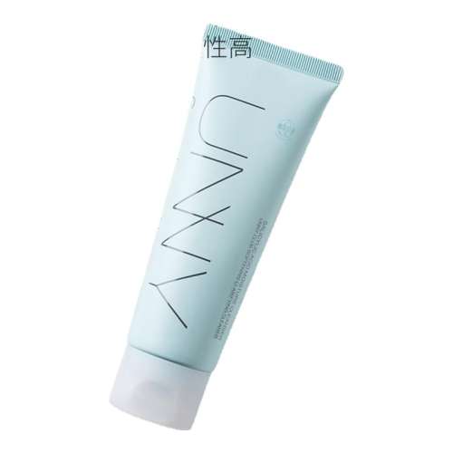 ڲ120.0g 2֧װUNNYϴ鰱ºͽ治׽ŮƷBY59Ԫ