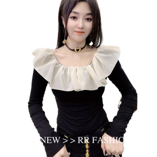 ۻ㣺ɫ  S Ľͨ167.4Ԫ