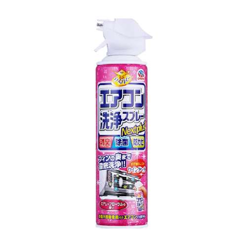 420ml ٿյϴǿȥۻ104.5Ԫ5(20.9Ԫ/)