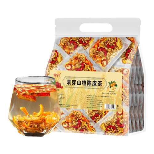 ѿɽ髳Ƥ200g*110 ѿɽ髳Ƥװ˳˶ͯӷʳȵ6.52Ԫ