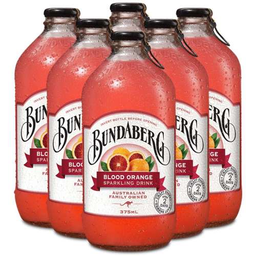 ۻ㣺Ѫȿζ*6ƿ ޽ڱñζˮ375ml76.95Ԫ(88VIP 95)