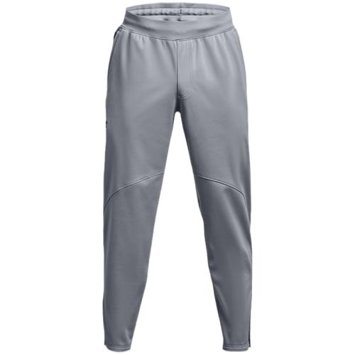 1379804-035 XL UAﶬUnstoppableӿѵ˶1379804-035424.15Ԫ