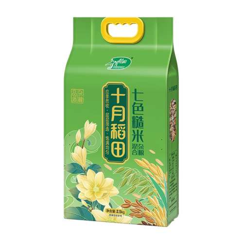 ڲ֬ɫ2.5kg ʮµɫ2.5kg֬19.8Ԫ