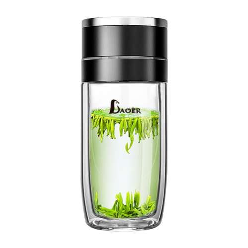 ۻ㣺쵰ٿɫ450ml+ˢ 貣ؾӼҰ칫18.93Ԫ